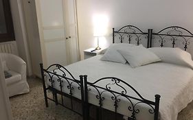 Villino Donna Rita
